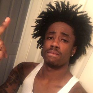 Meet your Posher, Robinson